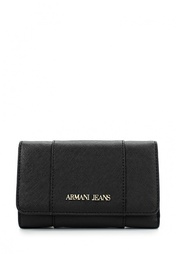 Кошелек Armani Jeans