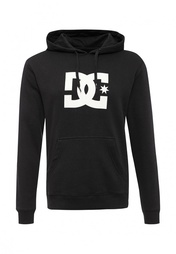 Худи DC Shoes
