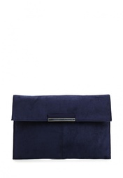Клатч Dorothy Perkins