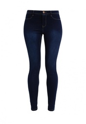 Джинсы Dorothy Perkins