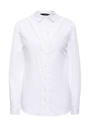 Блуза Dorothy Perkins