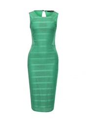 Платье Dorothy Perkins
