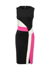 Платье Dorothy Perkins