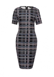 Платье Dorothy Perkins