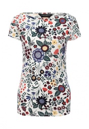 Футболка Dorothy Perkins