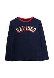 Лонгслив Gap