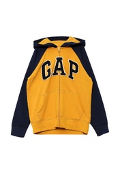 Толстовка Gap