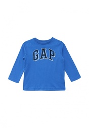 Лонгслив Gap