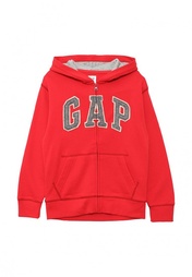 Толстовка Gap
