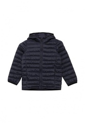Куртка утепленная Gap