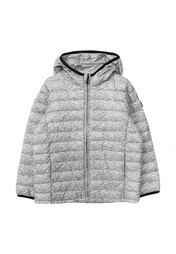 Куртка утепленная Gap