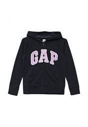 Толстовка Gap