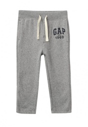 Брюки спортивные Gap