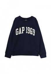 Свитшот Gap