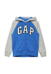 Толстовка Gap