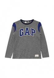 Джемпер Gap