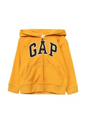 Толстовка Gap