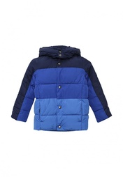Куртка утепленная Gap