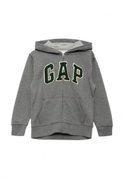 Толстовка Gap