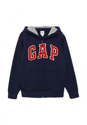 Толстовка Gap