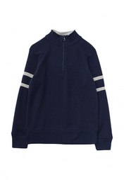 Олимпийка Gap
