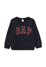 Свитшот Gap