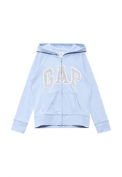 Толстовка Gap