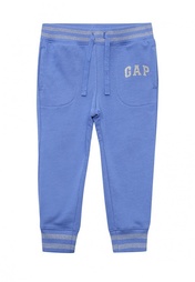Брюки спортивные Gap