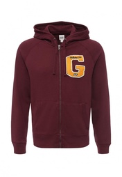 Толстовка Gap