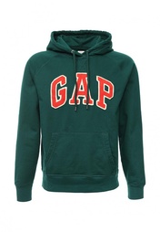 Худи Gap