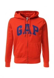 Толстовка Gap