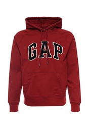 Худи Gap