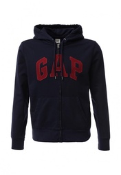 Толстовка Gap