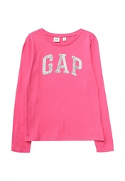 Лонгслив Gap