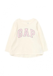 Лонгслив Gap