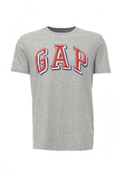 Футболка Gap