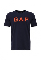 Футболка Gap