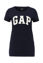 Футболка Gap