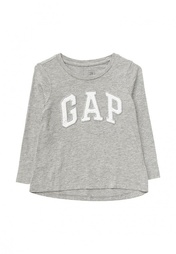 Лонгслив Gap