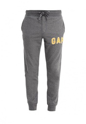 Брюки спортивные Gap