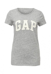 Футболка Gap