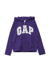 Толстовка Gap