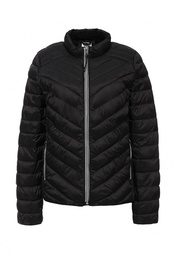 Куртка утепленная Gap