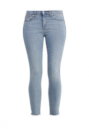Джинсы Gap