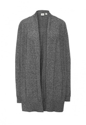 Кардиган Gap
