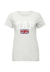 Футболка Gap