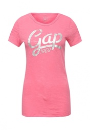 Футболка Gap