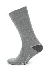 Носки Gap