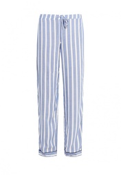 Брюки домашние Gap