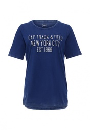 Футболка Gap